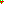 Destellos dst-1624555