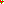 Destellos dst-1624557