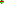 Destellos dst-1624558