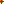 Destellos dst-1624559