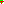Destellos dst-1624560