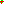 Destellos dst-1624562