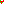 Destellos dst-1624564