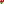 Destellos dst-1624565