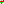 Destellos dst-1624567