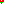 Destellos dst-1624569