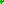 Destellos dst-1624570