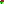 Destellos dst-1624571