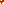 Destellos dst-1624572