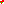 Destellos dst-1624573