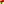 Destellos dst-1624575