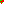 Destellos dst-1624576