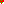 Destellos dst-1624579