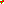 Destellos dst-1624580