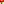 Destellos dst-1624581