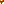 Destellos dst-1624582