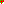 Destellos dst-1624583