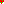 Destellos dst-1624584