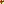 Destellos dst-1624586