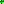 Destellos dst-1624587