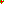 Destellos dst-1624588