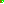 Destellos dst-162459