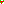 Destellos dst-1624590