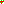 Destellos dst-1624591