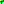 Destellos dst-1624592