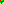 Destellos dst-1624593