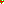 Destellos dst-1624594