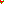 Destellos dst-1624595