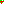 Destellos dst-1624596