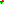 Destellos dst-1624597