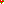 Destellos dst-1624598