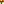 Destellos dst-1624599