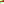 Destellos dst-16246