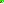 Destellos dst-162460