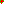 Destellos dst-1624601