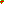 Destellos dst-1624602