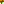 Destellos dst-1624603
