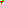 Destellos dst-1624604
