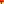 Destellos dst-1624605