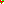 Destellos dst-1624606