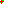 Destellos dst-1624607