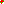 Destellos dst-1624608