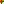 Destellos dst-1624609