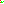 Destellos dst-162461