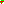 Destellos dst-1624610