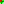 Destellos dst-1624611